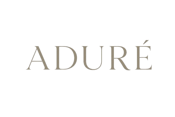 ADURÉ