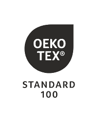 OEKO-TEX® Standard 100